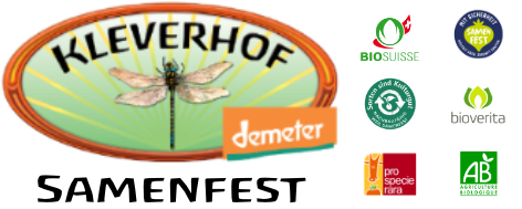www.kleverhof.de