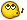 whistling2.gif