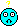 verwirte_014.gif