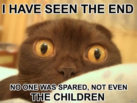 i-have-seen-the-end.jpg