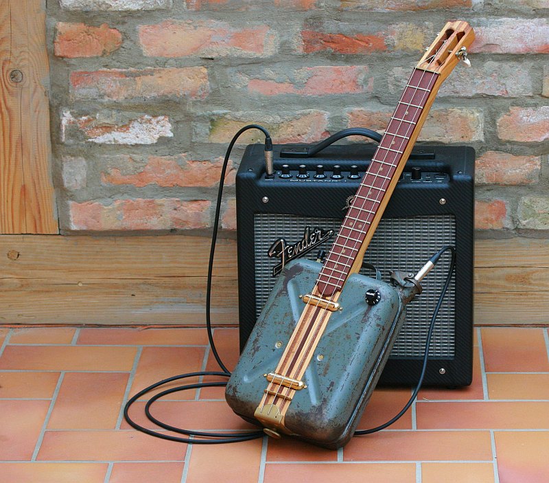 3_String__02-1.jpg
