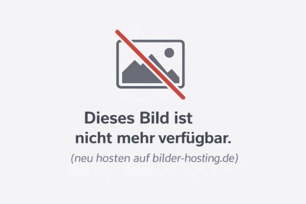 JE7O1.jpg