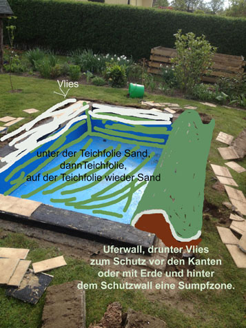 18200202jf.jpg
