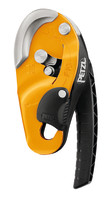 www.petzl.com