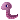 tiere_011.gif