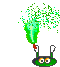 huepfen_013.gif