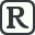 www.rasenprofi.de