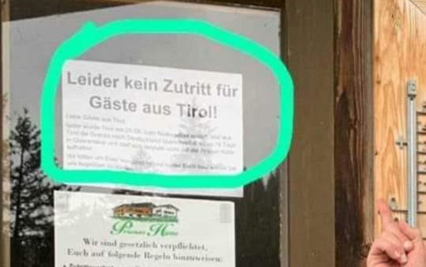 www.unsertirol24.com
