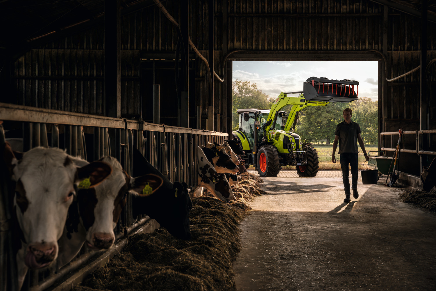 www.claas.de