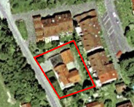 Luftbild.jpg