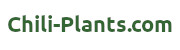 chili-plants.com