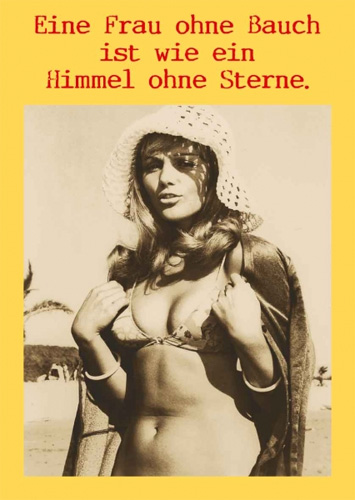 Postkarten_Menschen_49245.jpg