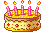 cake1.gif