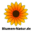 blumen-natur.de