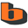 www.boewe24.de