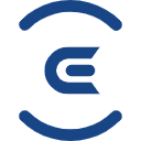 www.ecovacs.com
