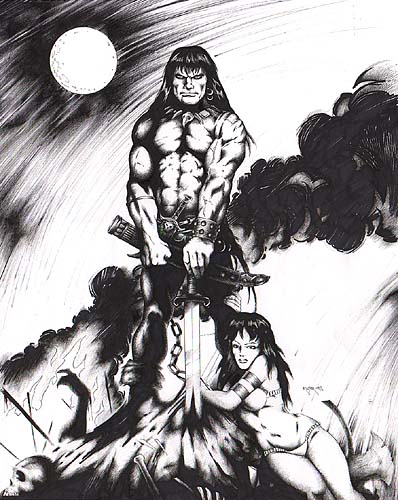 conan1.jpg