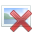 00020151.gif