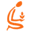 humusfarming.de