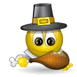 Emoticon (93).gif