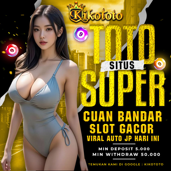 liga-vogelschutz.org