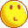 emot07_angry.gif