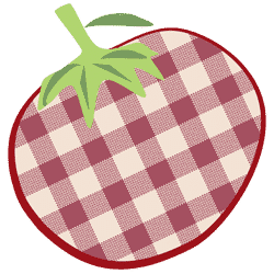 www.karierte-tomate.de