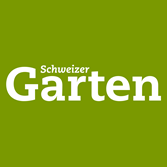 www.schweizergarten.ch