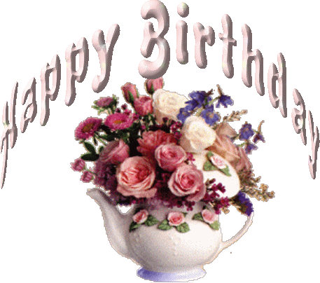 birthall00141.gif