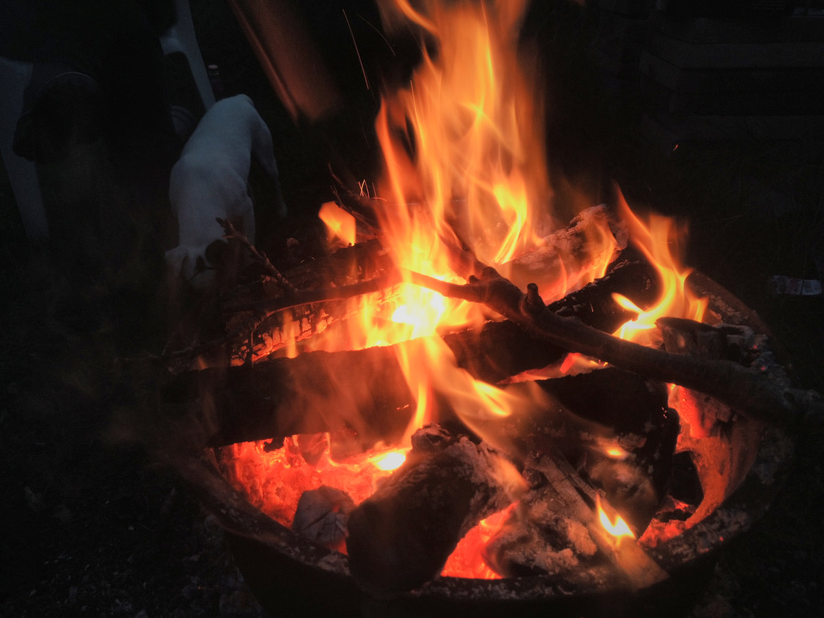 feuerschale_20.10.26.jpg
