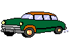 auto-46.gif
