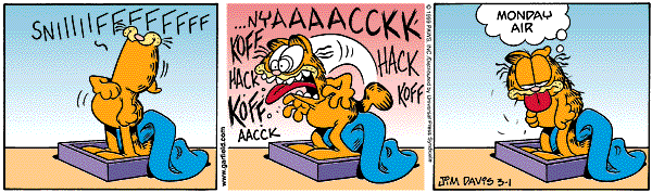 garfield-monday.png