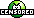smiley_emoticons_loilo_censorednew.gif