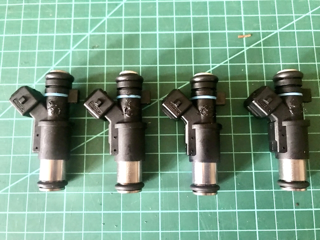 ixq5zh5d.jpg
