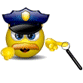 Emoticon (21).gif