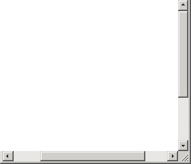 467500579_bd0197a71b_o.gif