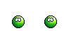 smiley_emoticons_martin_greenfurz.gif