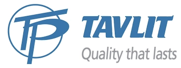 Tavlit