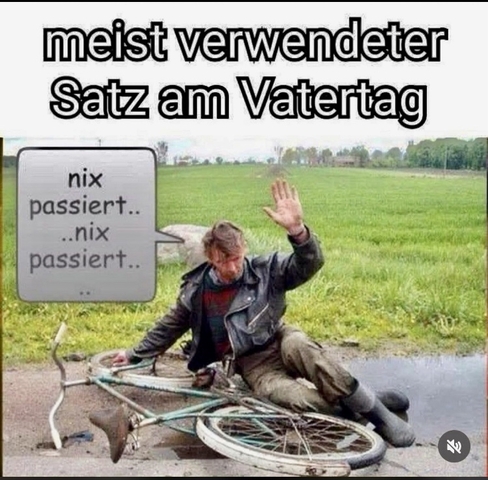 yiix4i3u.jpg