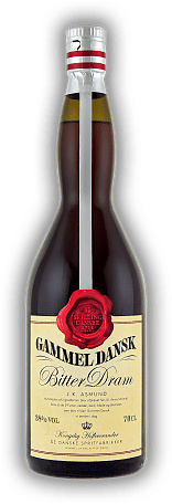 Gammel_Dansk_Bitter_Dram_1019.jpg