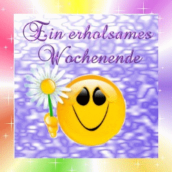 schwochenende00017.gif
