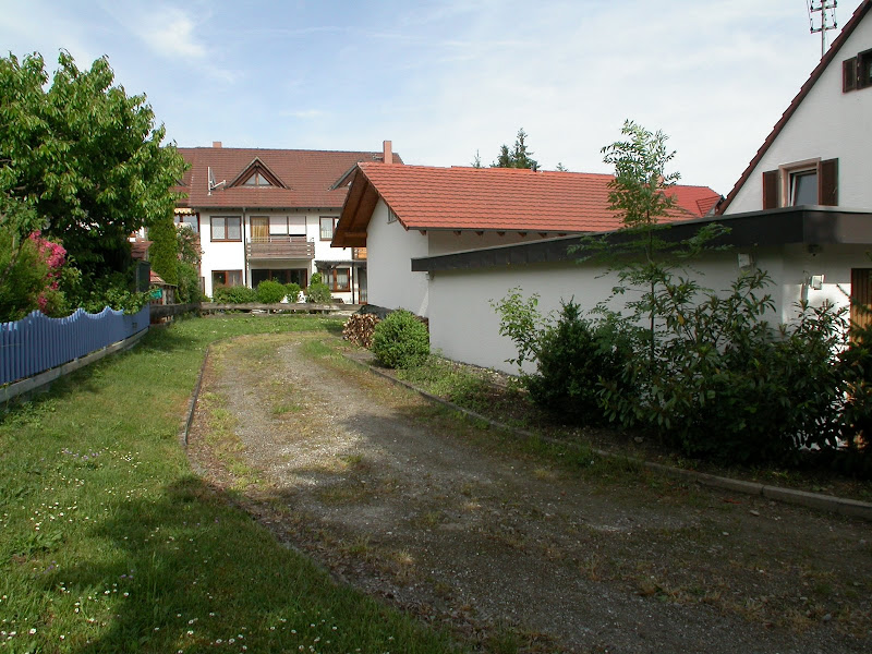 DSCN0972.JPG