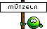 smiley_emoticons_muetzeln.gif