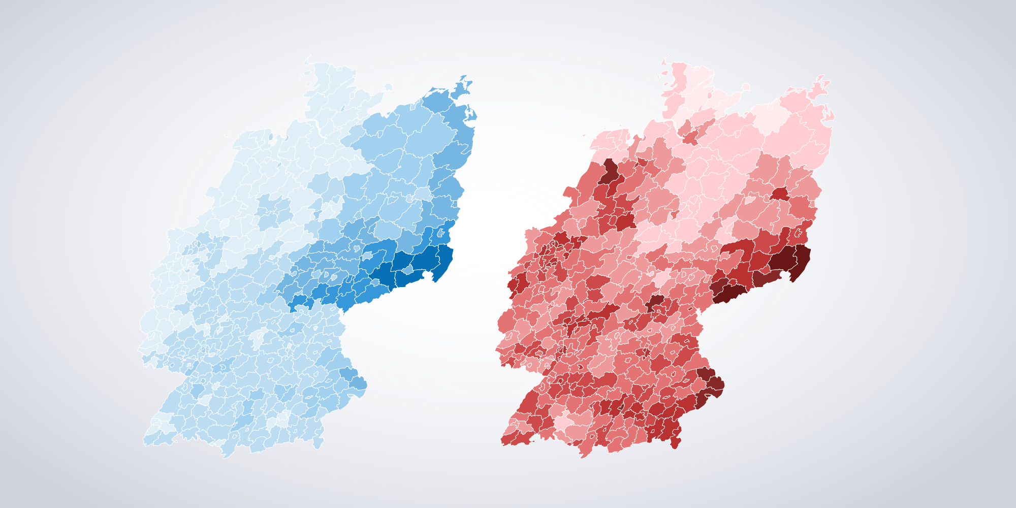 interaktiv.tagesspiegel.de