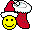 nikolaus3.gif