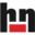 www.firmengruppe-hoffmann.de