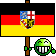 smiley_emoticons_mague_bundesland_saarland.gif