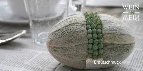www.pinterest.de