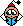 lesen_001.gif