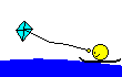 h0111.gif